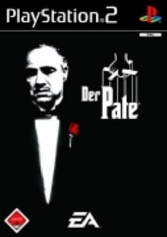 Der Pate