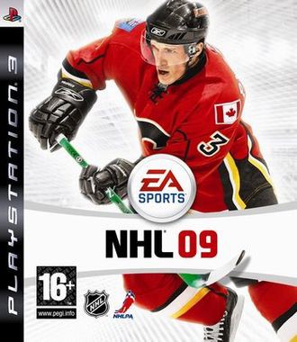 Nhl 09