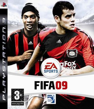 Fifa 09