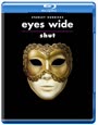 Eyes Wide Shut [Blu-ray]