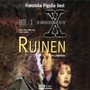 Akte X - Die unheimlichen Fälle des FBI: Ruinen