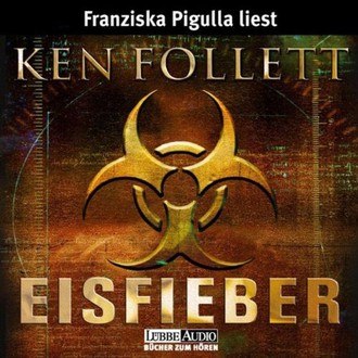 Eisfieber