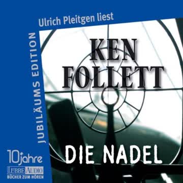 Die Nadel