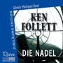 Die Nadel