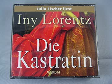 Die Kastratin
