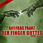 Der Finger Gottes
