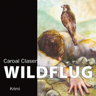 Wildflug