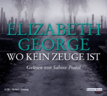 Wo kein Zeuge ist