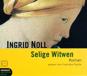 Selige Witwen.