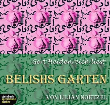 Belishs Garten