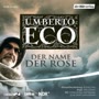Der Name der Rose