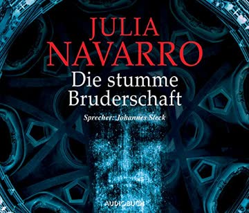 Die stumme Bruderschaft