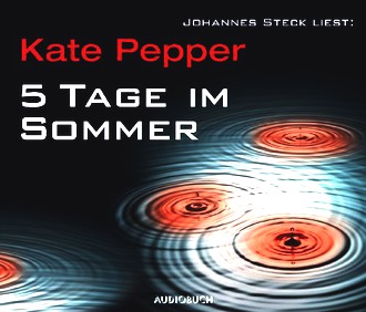 5 Tage im Sommer
