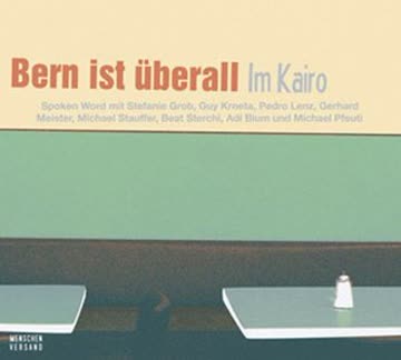 Im Kairo