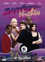 Baywatch Nights - 2. Staffel