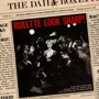 Roxette - Look Sharp!