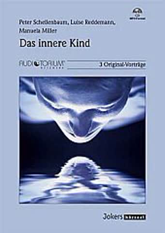 Das Innere Kind