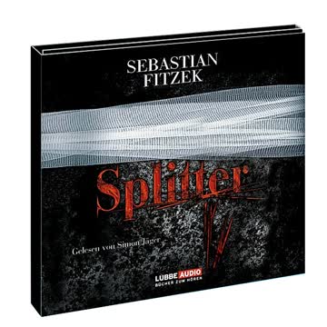 Splitter
