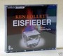 Eisfieber