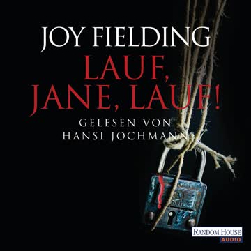 Lauf, Jane, Lauf