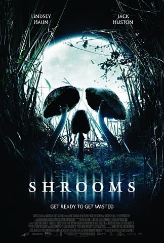 Shrooms