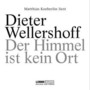 Der Himmel Ist Kein Ort
