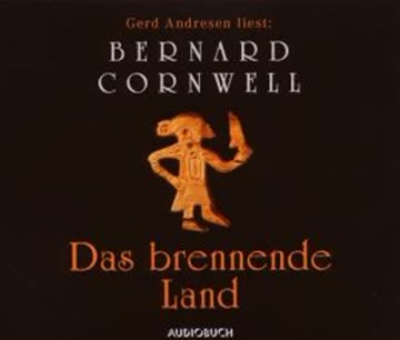 Das Brennende Land