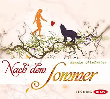 Nach dem Sommer (Band 1)
