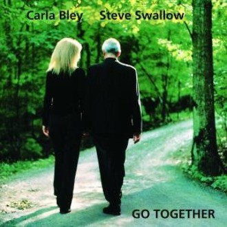 Carla Bley - Go Together