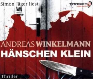 Hänschen Klein