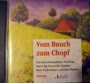 Vom Buuch Zum Chopf - Ein Heiter-Besinnlicher Streifzug Duch Die Bernische Mundart