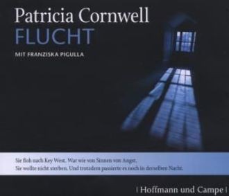 Flucht