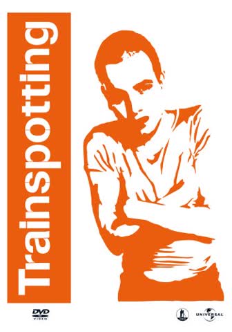 Trainspotting