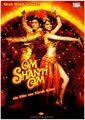 Om Shanti Om (Einzel-DVD)