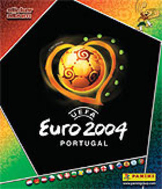 UEFA Euro 2004 - 003