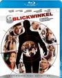 8 Blickwinkel [Blu-ray]