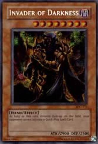 Dark Revelation 2 - Eindringlinge der Finsternis