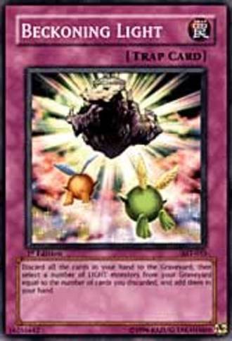 Dark Revelation 2 - Lockendes Licht