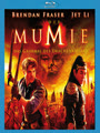 Mumie 3: Grabmal des Drachenkaiser