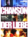 Chanson der Liebe