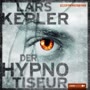Der Hypnotiseur (Joona Linna Band 1)