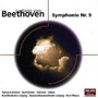 Kurt Masur - Eloquence - Beethoven (Sinfonien)