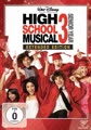 High School Musical 3: Senior Year [Director's Cut]