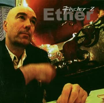 Fischer-Z - Ether