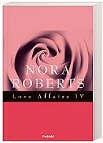 Love Affairs IV
