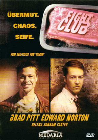 Fight Club