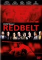 Redbelt