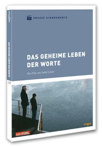 geheime Leben der Worte, Das