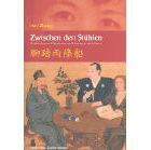 Zwischen Den Stühlen - Geschichten Von Chinesinnen Und Chinesen In Der Schweiz