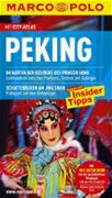 Peking - Reisen Mit Insider Tipps. im Garten Der Residenz Des Prinzen Gong. Schattenboxen Am Jing Sh